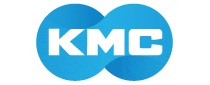 KMC Chains