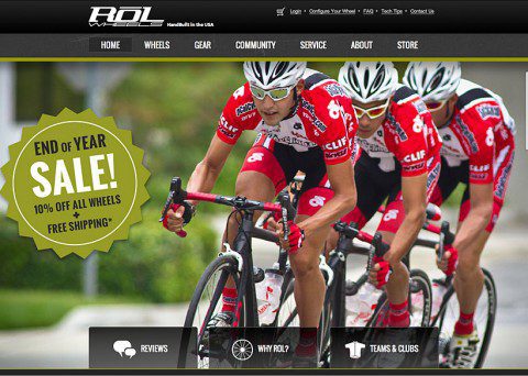 SoCalCycling.com Team
