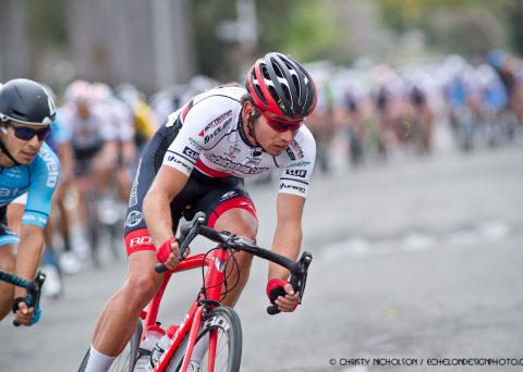 SoCalCycling.com Team - 2018 San Dimas Stage Race