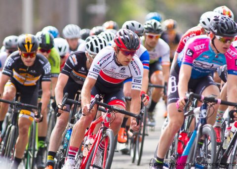 SoCalCycling.com Team - 2018 San Dimas Stage Race