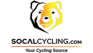 SoCalCycling.com - Your Cycling Source