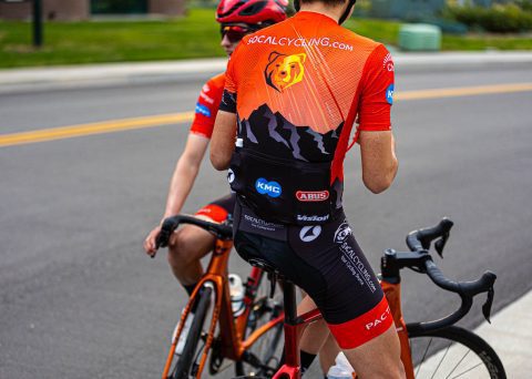 2023 SoCalCycling.com Team