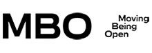 After being in the cycling apparel business for years, MBO was officially established in 2022, with the same commitment towards uncompromising style and function. MBO products serve all cycling enthusiasts through unparalleled design to bring joy in riding through functional features as well as deliv-ering aesthetic appeal. Through MBO’s continued dedica-tion to craftsmanship, attention to detail, and innovation, we will keep moving and being with our riders as we open new cycling horizons.